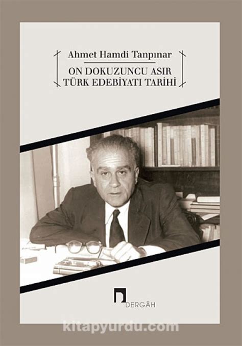 on dokuzuncu asır türk edebiyatı tarihi pdf
